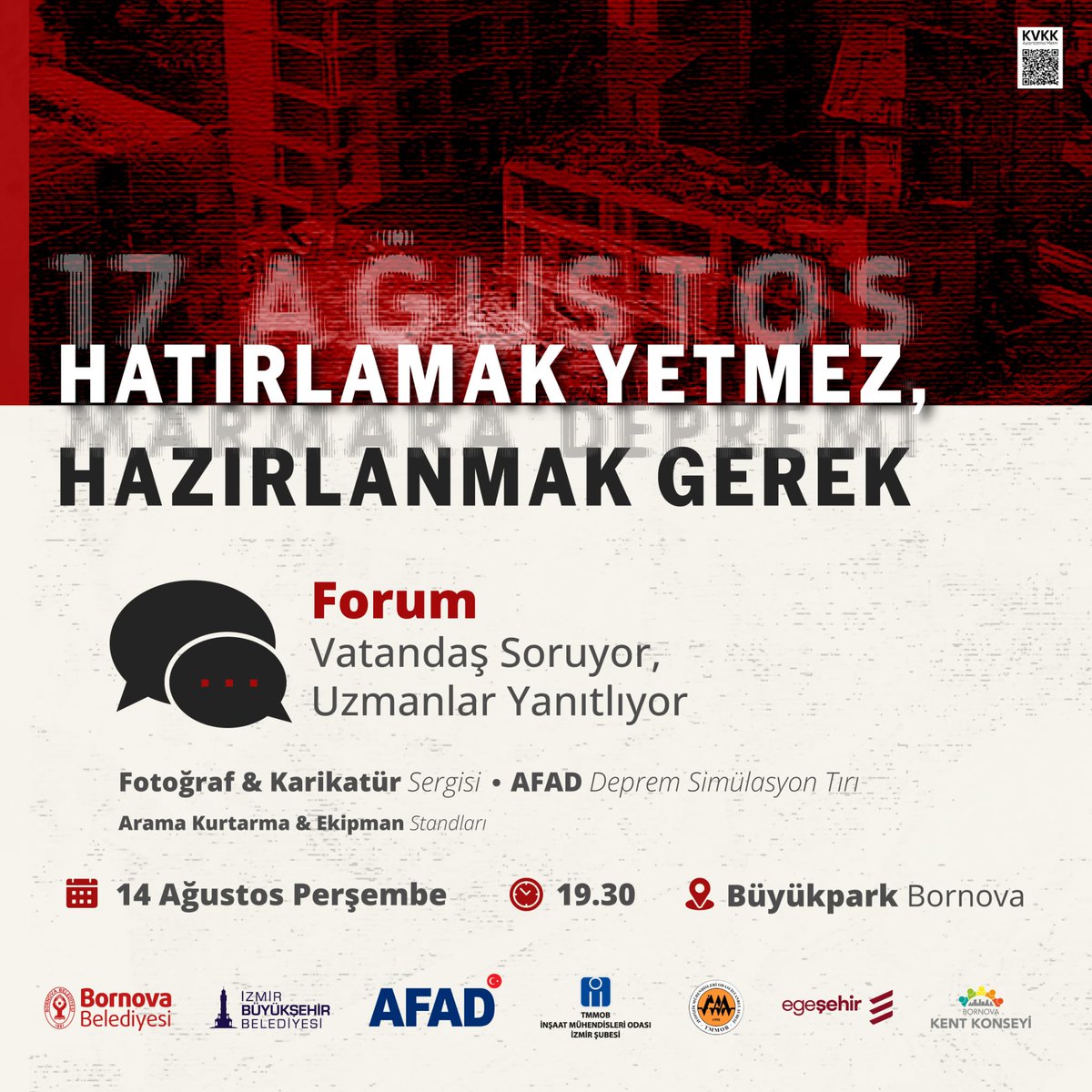 Prof. Dr. Zafer Akçığ tweet media