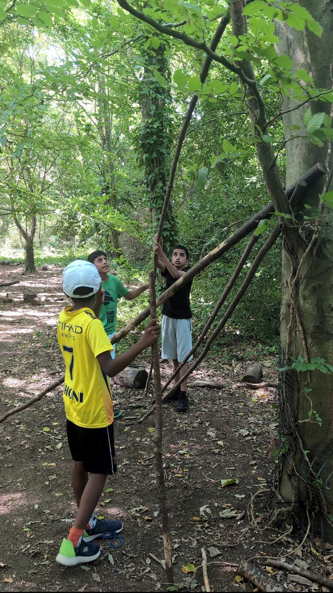 Arundel Castle Cricket Foundation tweet media