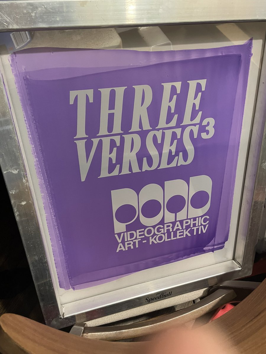 sphere (@pinkosand) on Twitter photo 