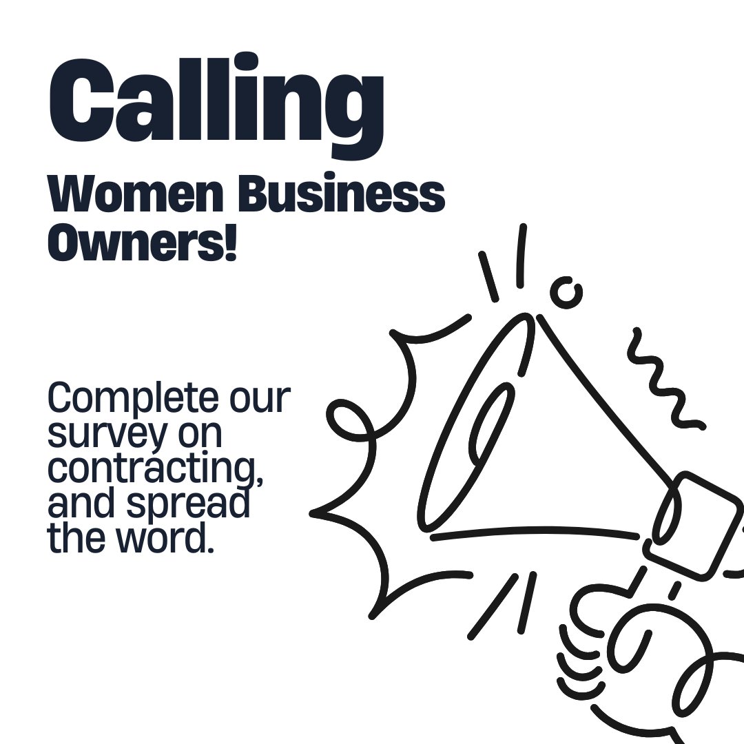 The NWBC tweet media