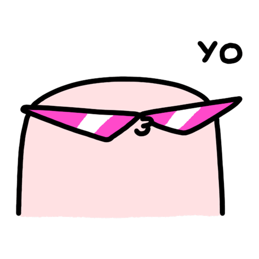 beaniememe's tweet photo. Yo https://t.co/xC7tlwtHgu
