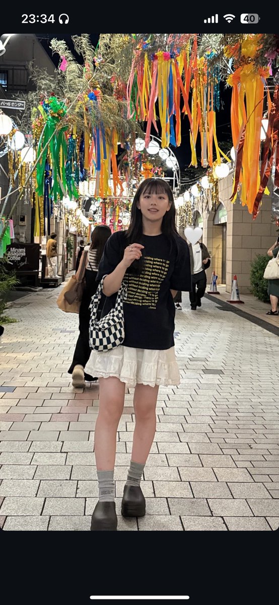 miho24_'s tweet photo. かわえー‼️普通に足の痩せ方伝授してください✋🏻  #mihogram https://t.co/nrEjK3QWYF