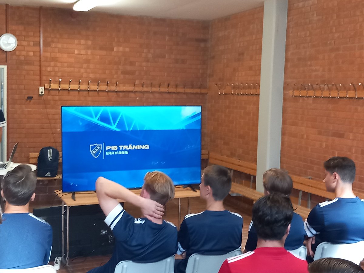 Emil Widström tweet media