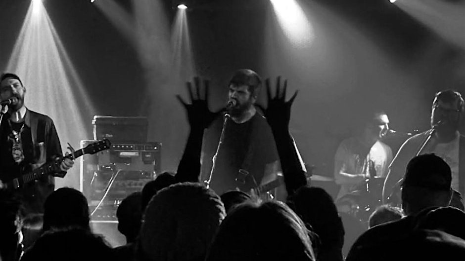 nyc shows tonight: a list
ohmyrockness.com/shows