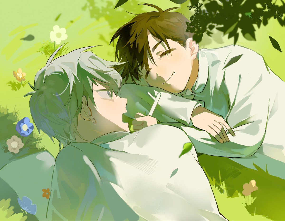 公开一张没发过的老图 #ivantill