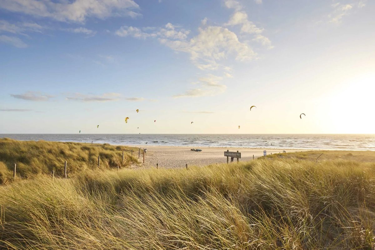 ❓ Territoire, éducation, histoire, sport…

☀️ Cet été, testez vos connaissances sur la Vendée et sur le Département avec notre quiz estival : go.vendee.fr/jaDvb

💬 Partagez votre score en commentaire 👇