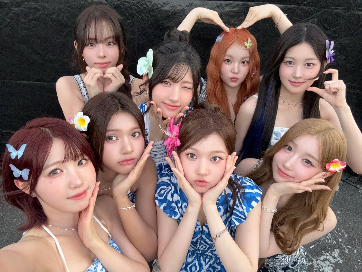 8llowmei's tweet photo. saymyname summer https://t.co/DOWdXVSiBI