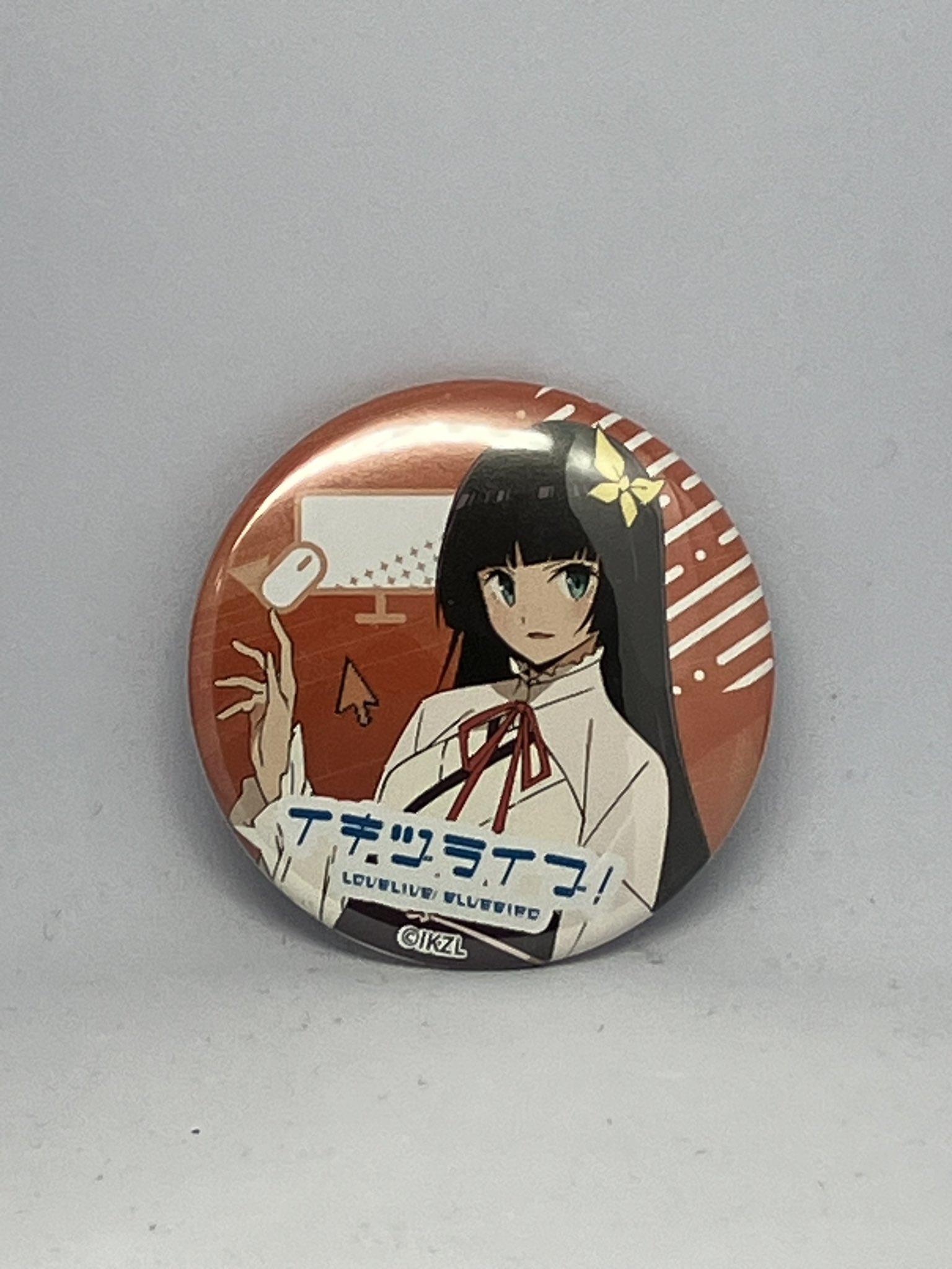 708@8/14ラブライブ大阪関西万博参加！ on X: 
