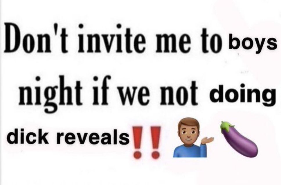 nocontextgayy's tweet photo. https://t.co/6l62hsdHsL