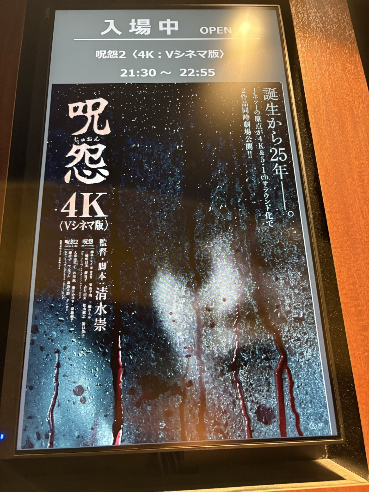 GiYou@C106(日)西1_に-06a (@GiYou70842919) / X