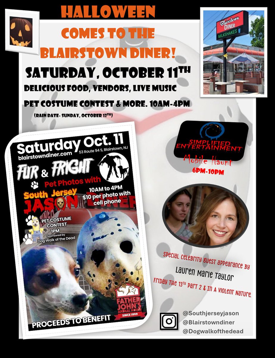 Final Rides Hearse Club (@gshearsefest) on Twitter photo 