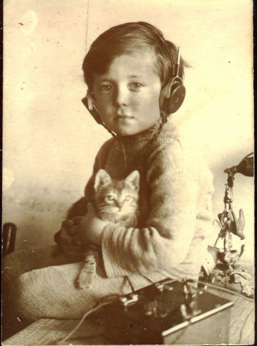 Bodies of Water (@thebodies) on Twitter photo 