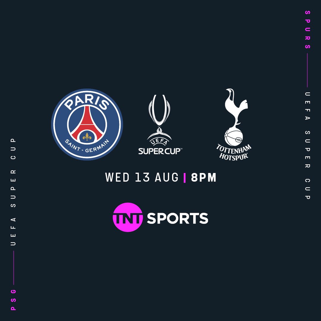 Duke of Edinburgh tweet media