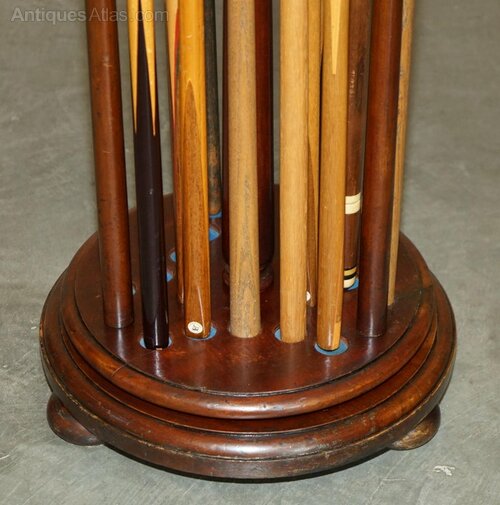 Antiques Atlas tweet media