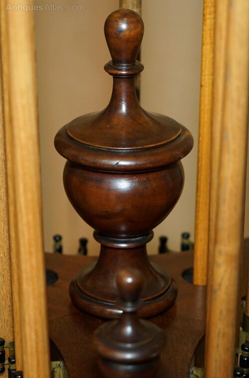 Antiques Atlas tweet media