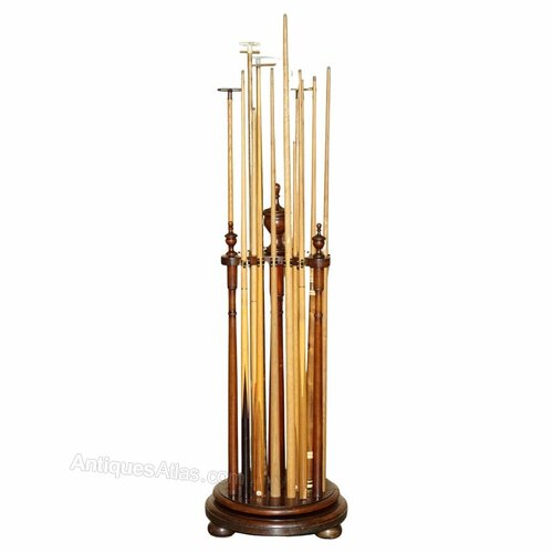 Antiques Atlas tweet media