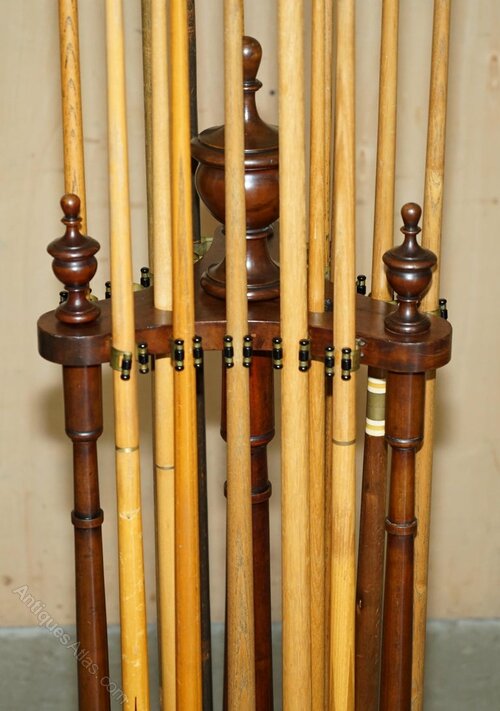 Antiques Atlas tweet media