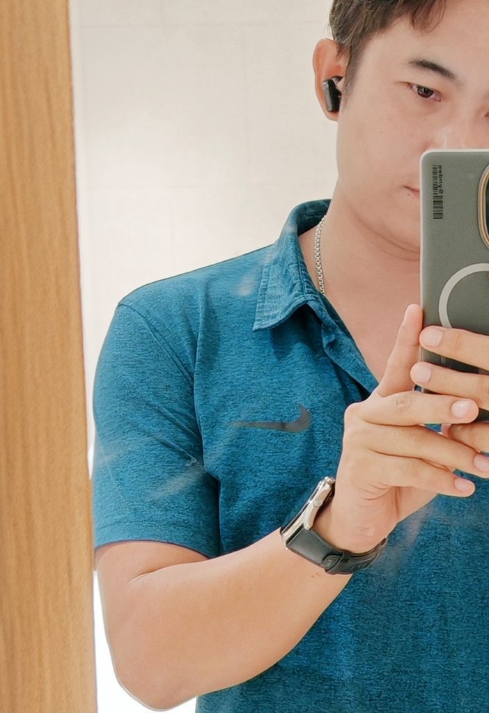 AnywayOOOO's tweet image. “The best way to predict the future is to create it.”