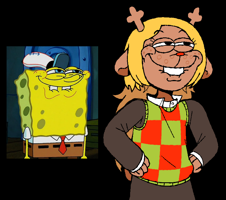 gracie (@iluvrabbitz) on Twitter photo 