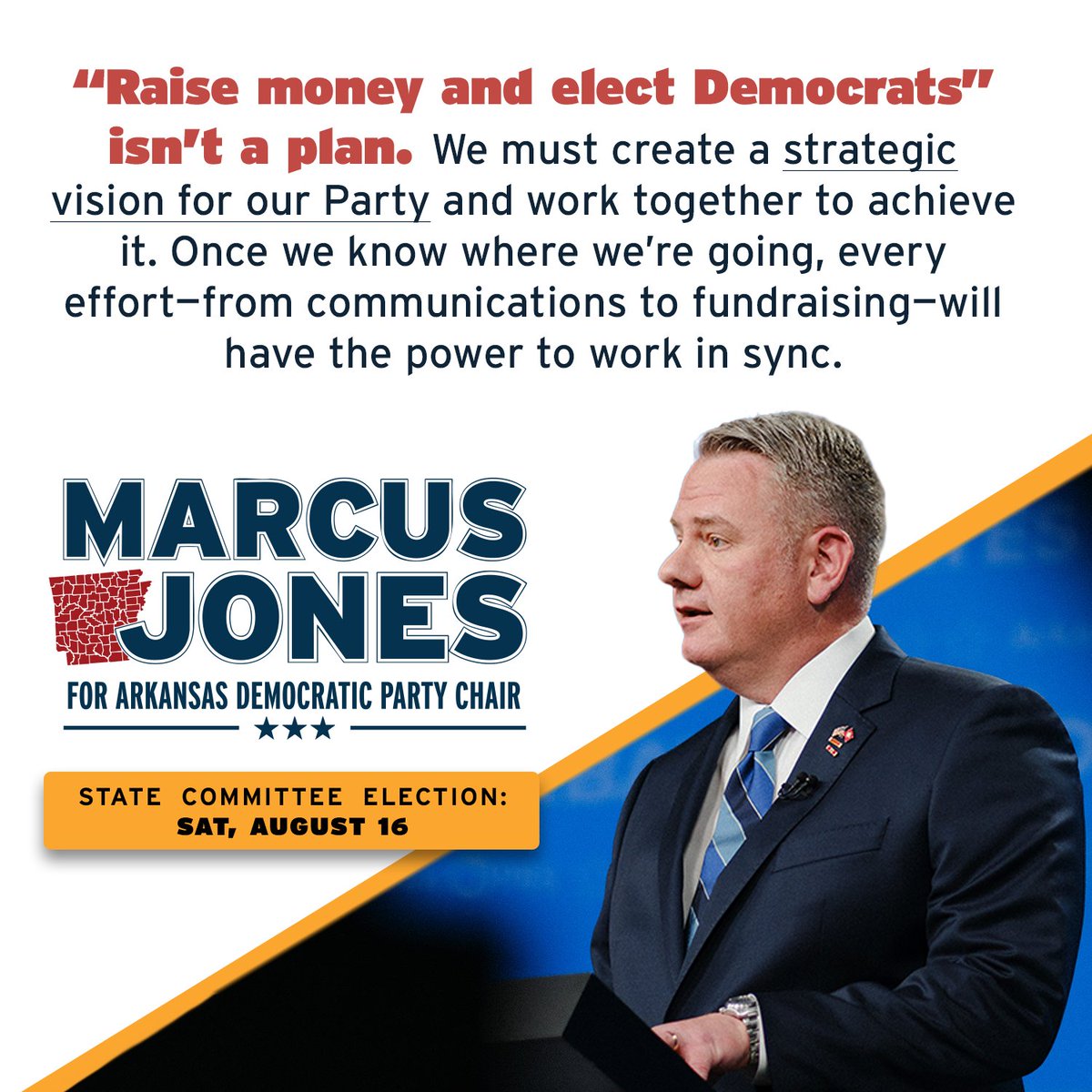 DPA Chair Marcus Jones tweet media