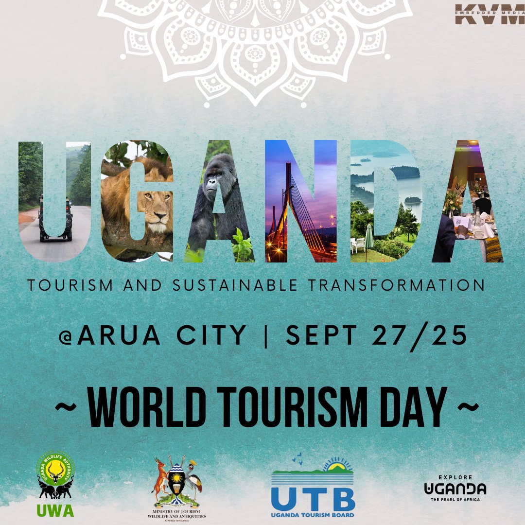 Kenshin Velocity tweet media