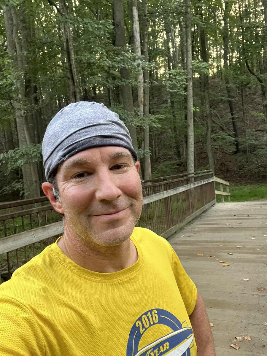 Mental Health Hackers tweet media