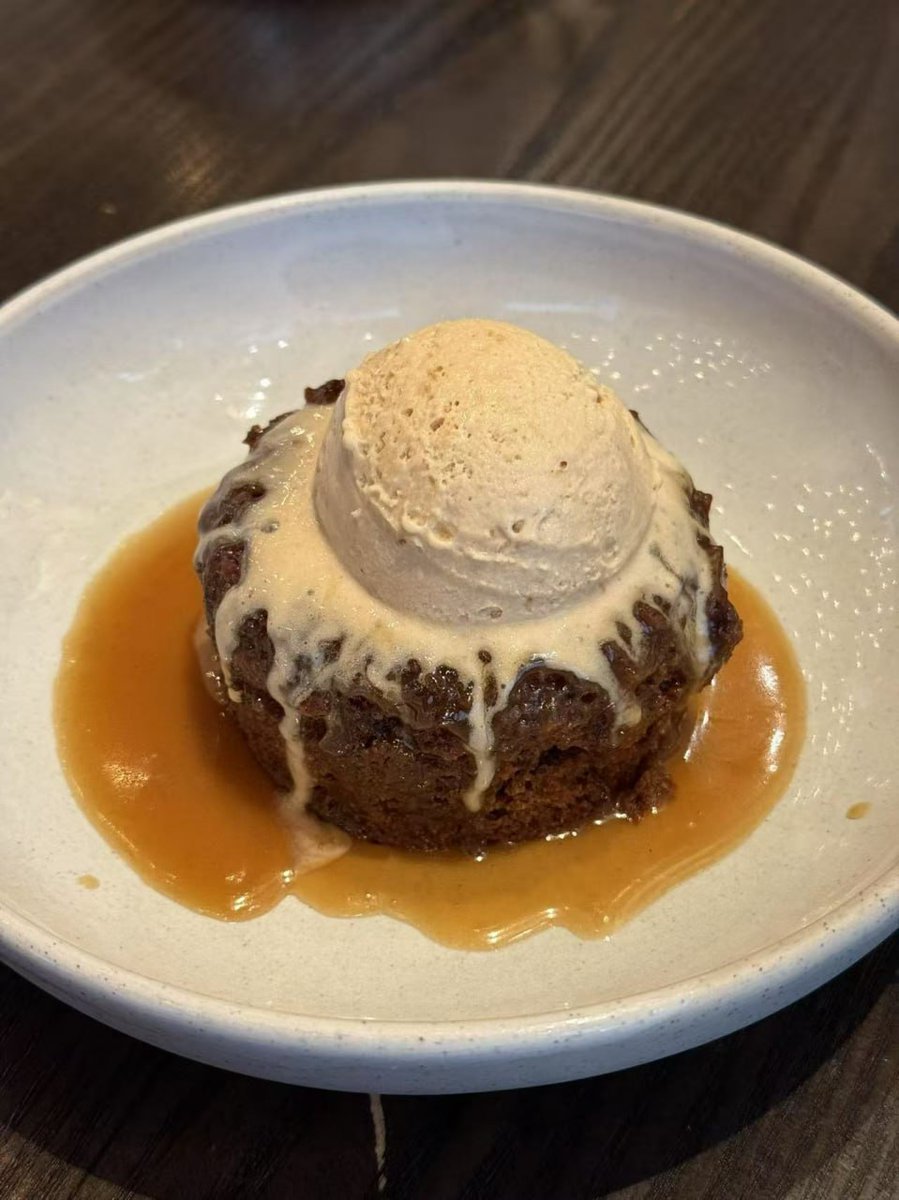 Maria walter (@wutwutindabutt) on Twitter photo 