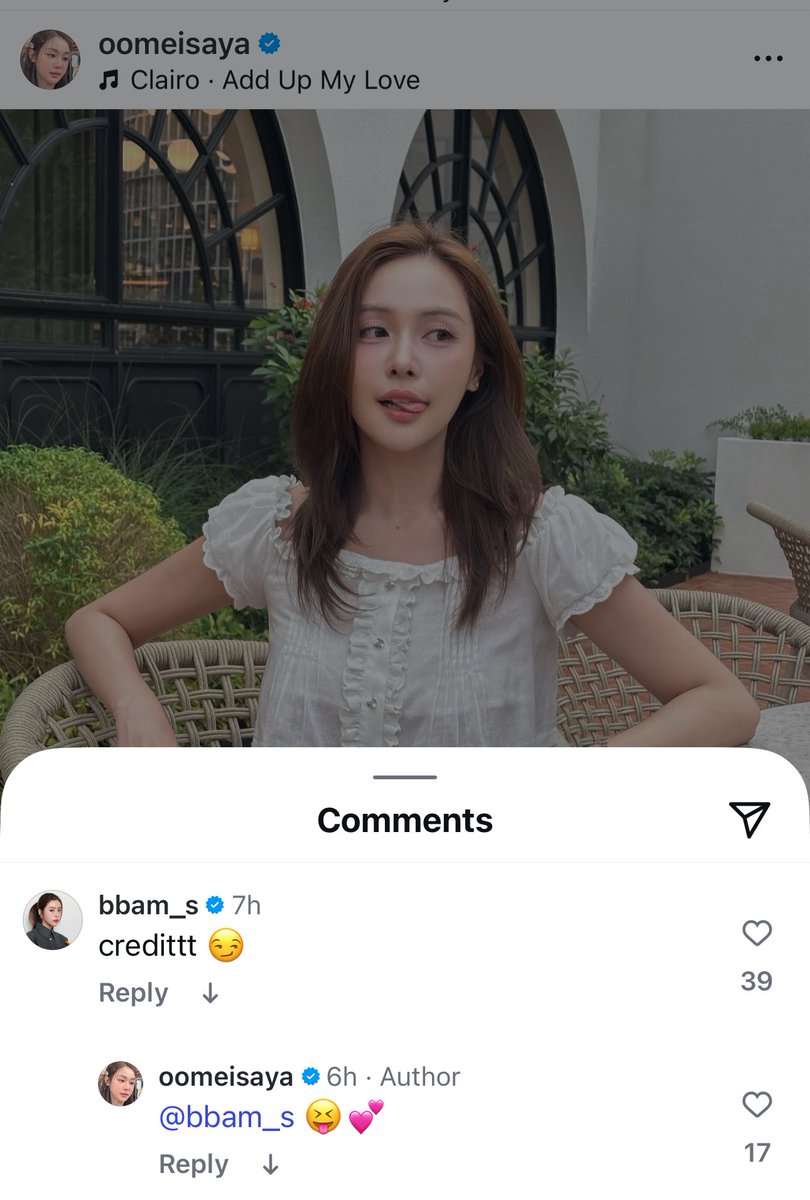 vlsvlskx's tweet photo. >< https://t.co/aUuWqd6Q3N
