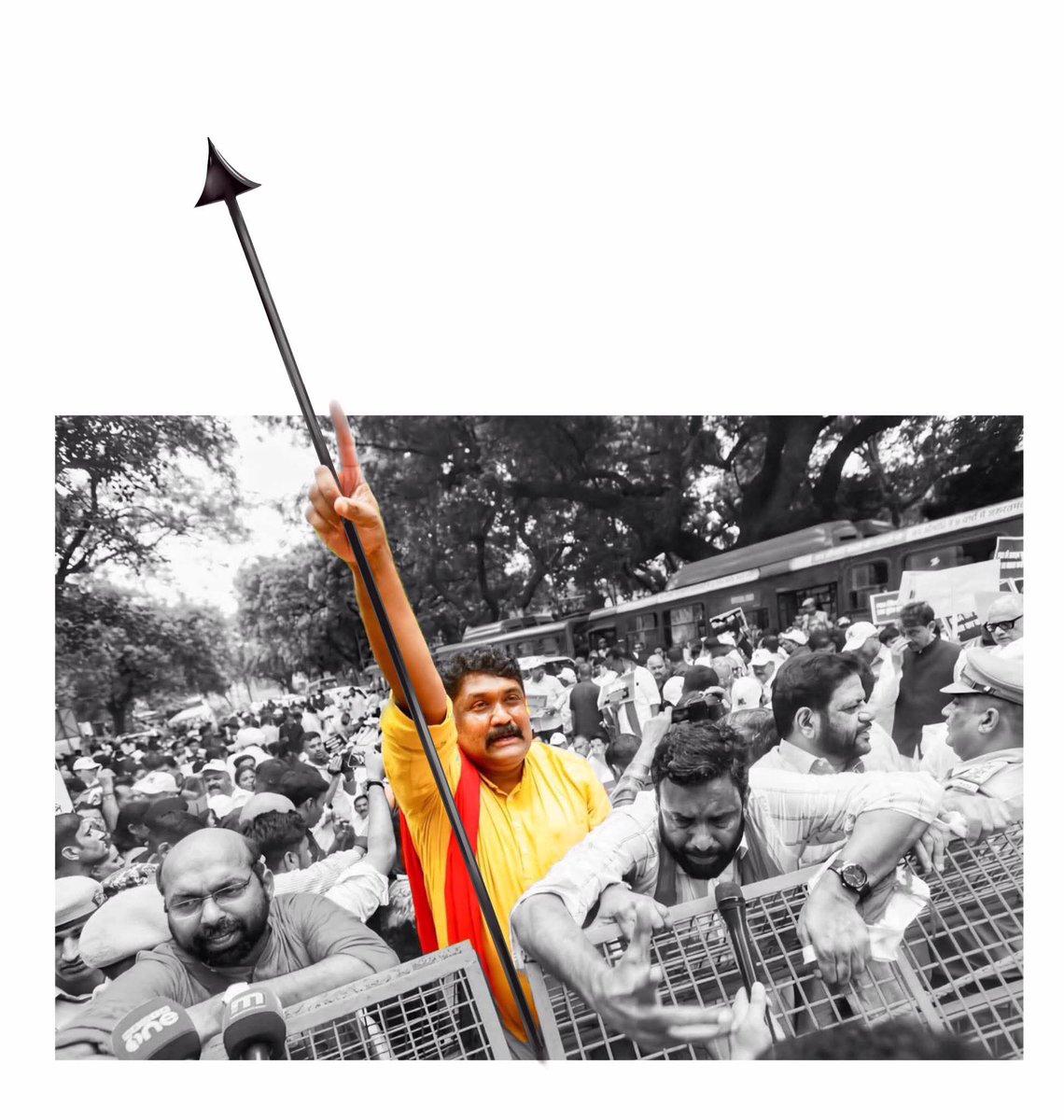 preseld's tweet photo. 🔥🔥 https://t.co/wHgJkuoLML