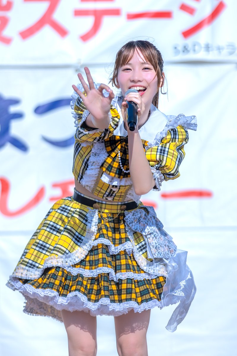 2025.08.08 丘の広場特設ステージ
福生七夕まつり
ｵﾆｵﾝもらた🧅

#Shupines 
#ｵﾆｵﾝｸﾞﾗﾀﾝｽｰﾌﾟ
#れっつしゅぴねす