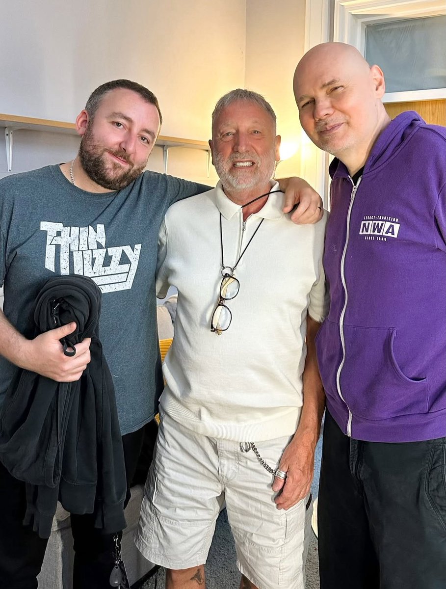 Jack Bates tweet media