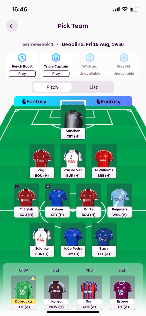 FlorianFPL tweet media