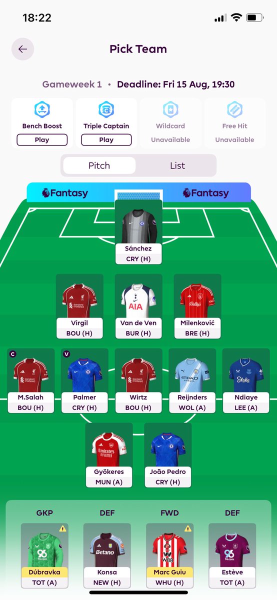 FlorianFPL tweet media