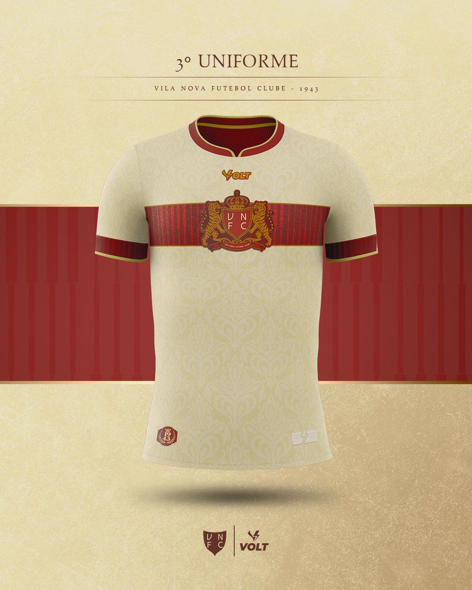 Playboyzinho 🇦🇹 tweet media