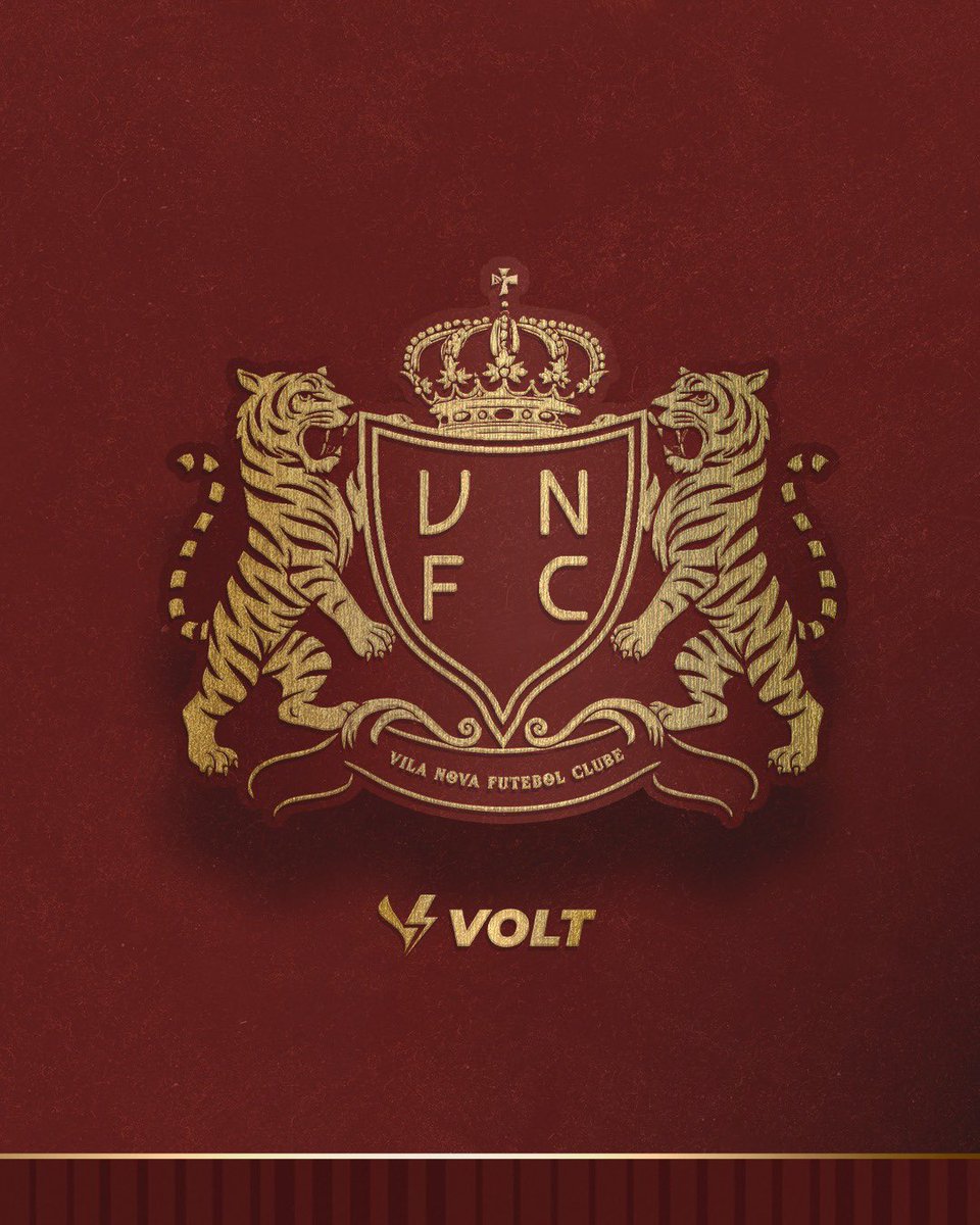 Playboyzinho 🇦🇹 tweet media