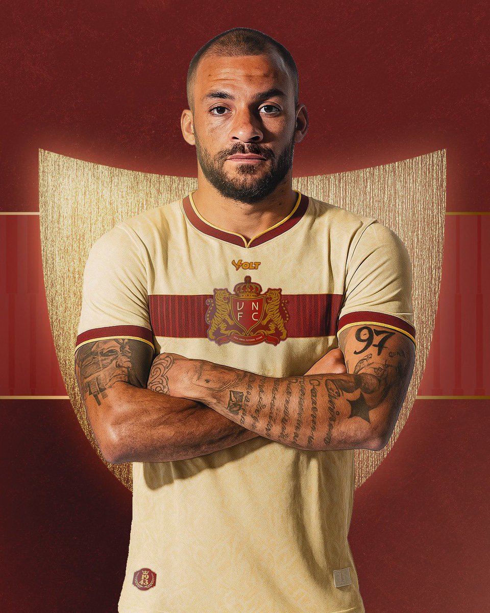 Playboyzinho 🇦🇹 tweet media