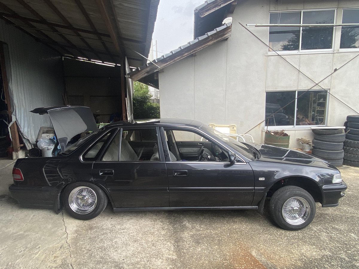 ｶｽﾞﾔ (@kazu37908252) / Posts / X