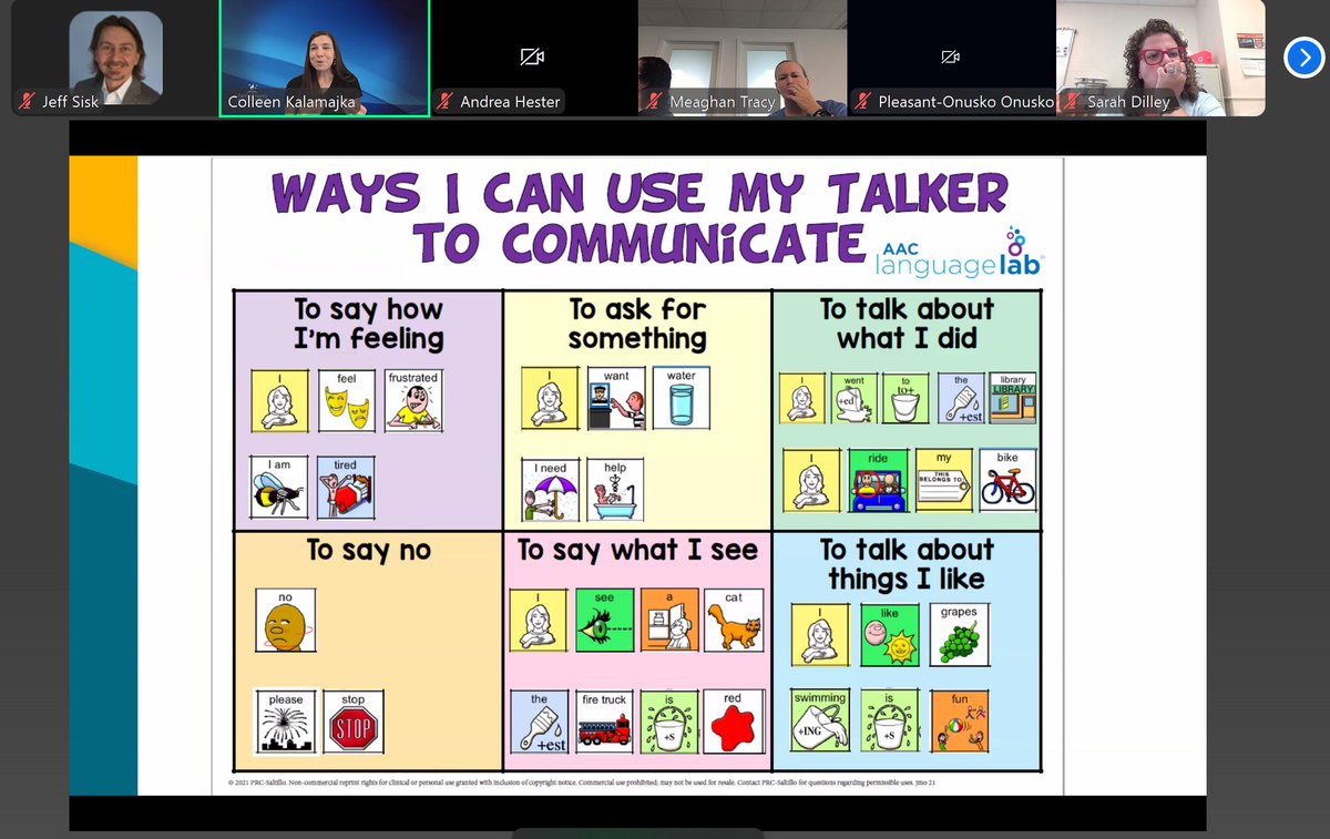 Jeff Sisk tweet media