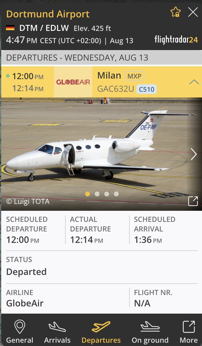 USMNT burner tweet media