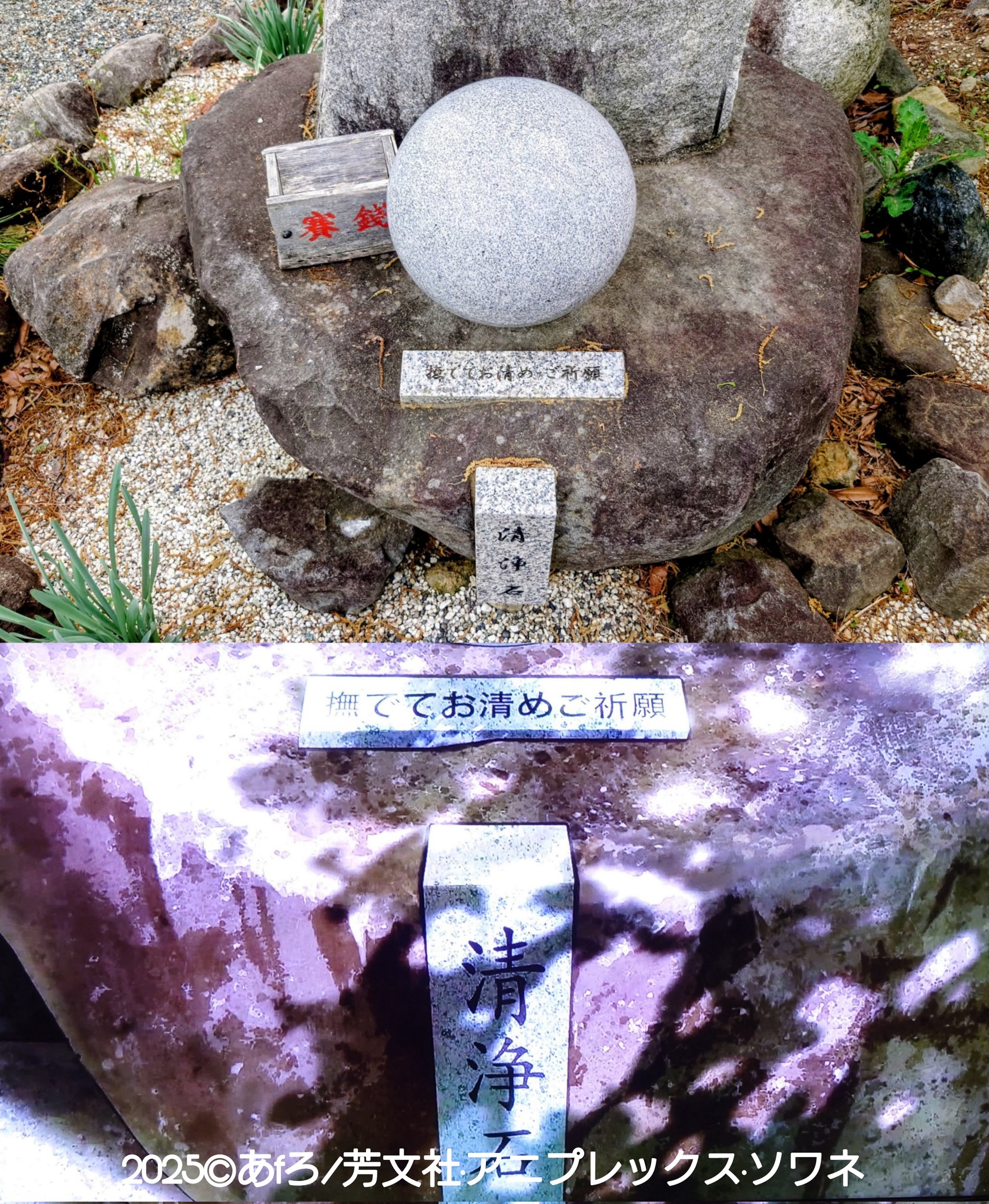 【 FlashPoster】LEN // 005 サイズ A3 : セットアップ対応】リネン ライク ポリエステル セットアップ