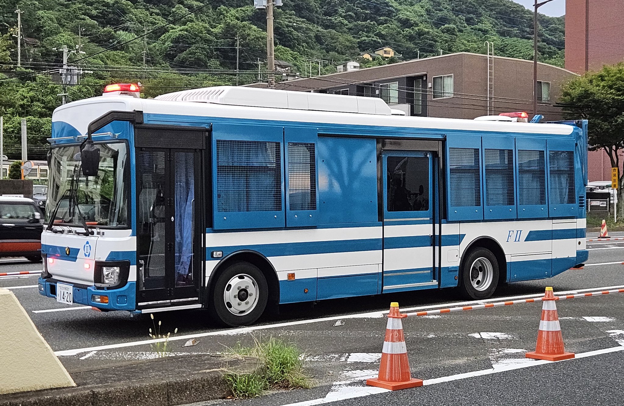 福岡お取引希望　コメンサル　エルカミーノ 福岡お取引希望 コメンサル エルカミーノ 福岡お取引希望
