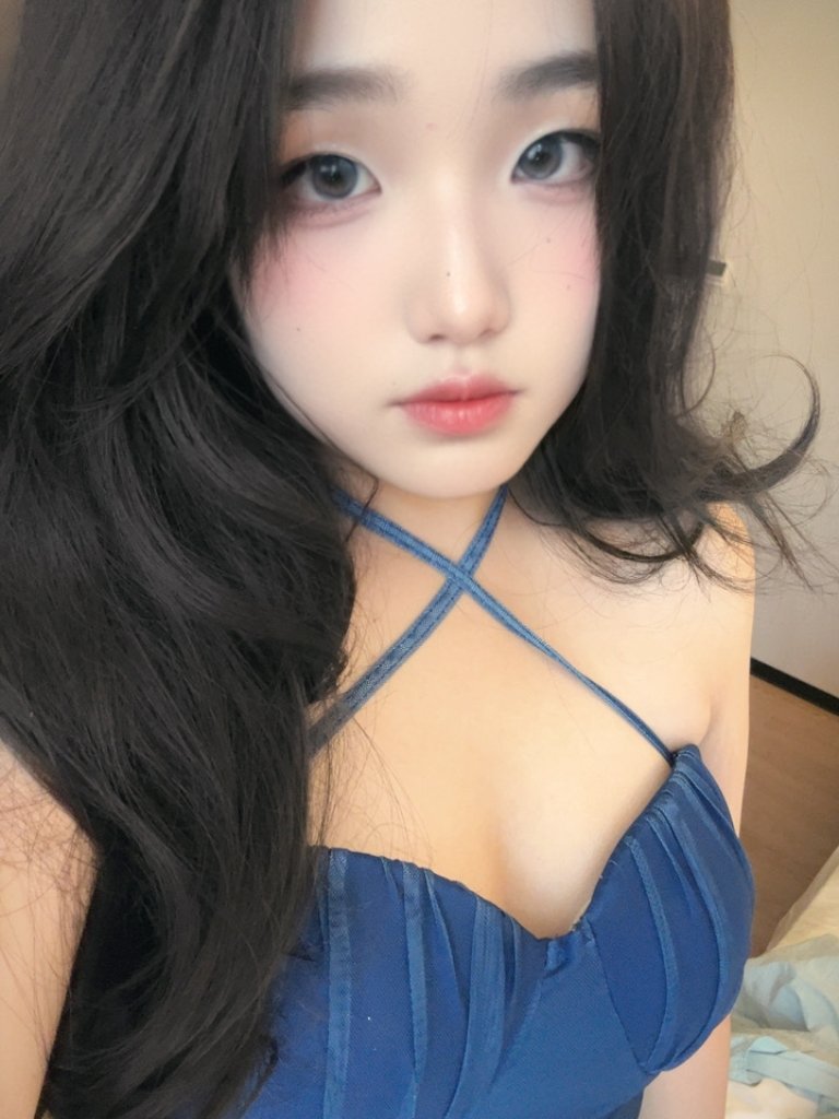 Anco4i's tweet photo. 想要牵着你的手再进入你 #4i #女高中生 https://t.co/GxtlcvIhH9