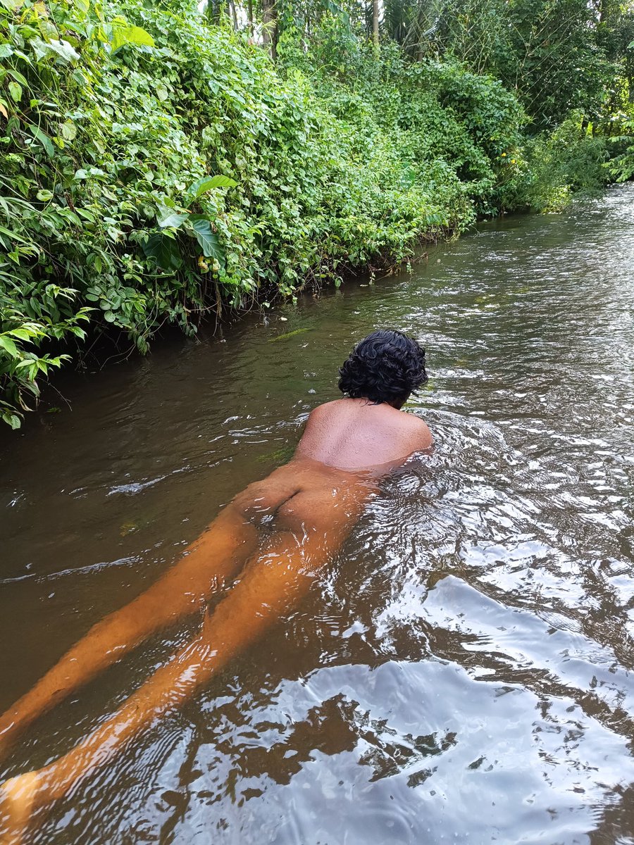 merman mallu nudist🚬 (@mermen_nudist) on Twitter photo "Every leaf, every ripple, every breath part of the same world"🌿
<a href="/the_explorer_mj/">MJ explorer</a> <a href="/n_kd_wanderer/">n_kd_wanderer</a> <a href="/sethukaali/">Sethu Nudist</a> <a href="/brownboy1441/">𝐁𝐫𝐨𝐰𝐧 𝐁𝐨𝐲</a> "Every leaf, every ripple, every breath part of the same world"🌿
<a href="/the_explorer_mj/">MJ explorer</a> <a href="/n_kd_wanderer/">n_kd_wanderer</a> <a href="/sethukaali/">Sethu Nudist</a> <a href="/brownboy1441/">𝐁𝐫𝐨𝐰𝐧 𝐁𝐨𝐲</a>
