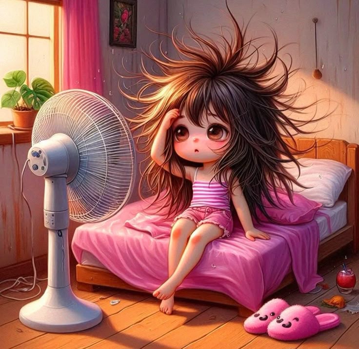 Of sıcak bezdirdin bit artık..
Neyse iyi akşamlar. 💫🌞
#çarşamba #iyiakşamlar #izmir