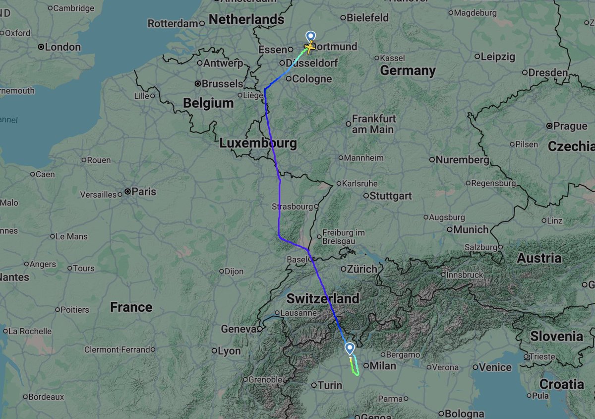 USMNT burner tweet media