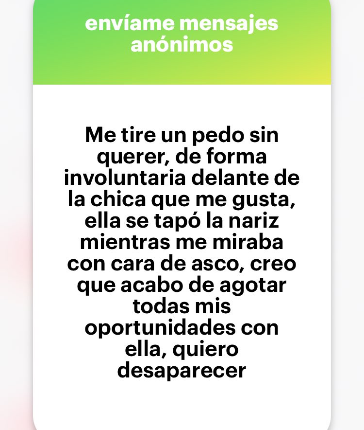Keo (@inkjkv) on Twitter photo 