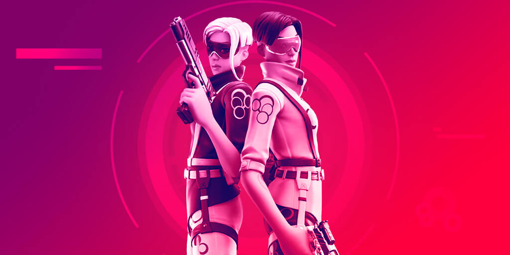 🚨👥 INFOS DUOS TRIAL 👥🚨

🗓️ SAMEDI 13 SEPTEMBRE à 19H

🏆 TOP 1 000 -> DIVISION 2

🥈 TOP 2 000 -> DIVISION 3

🥉 TOP 10 000 -> DIVISION 4

💀 TOP 10 001+ -> DIVISION 5