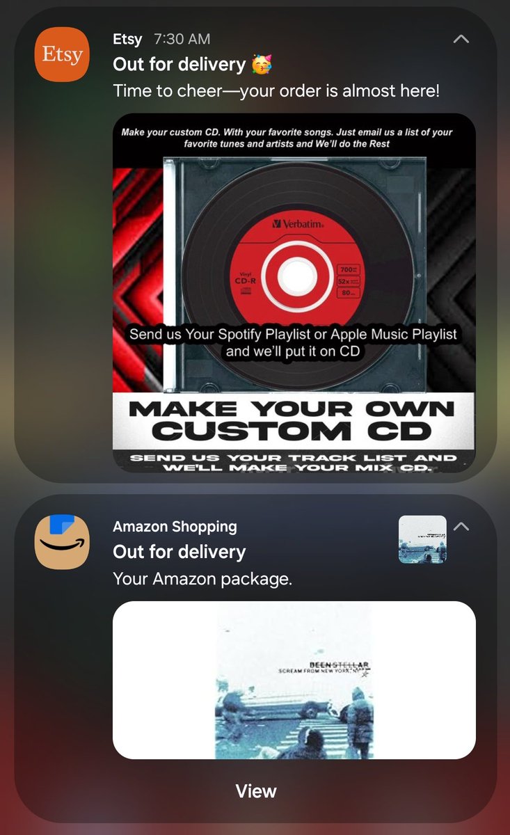 DroppedDesert (@desertdropped) on Twitter photo 