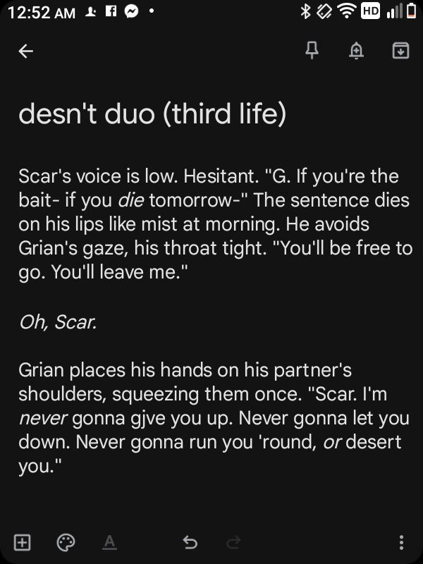 zip zap 🚦🏜️🌻 tweet media