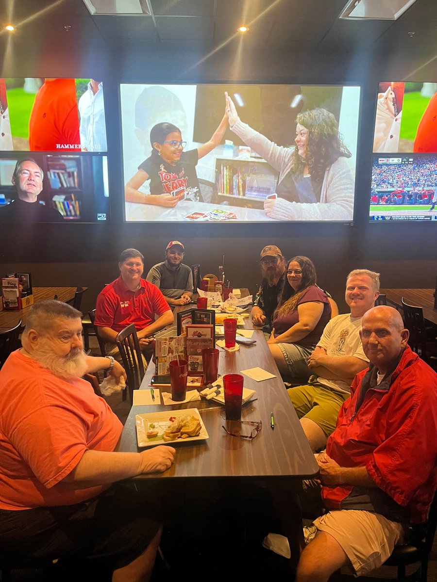 AFP Nebraska tweet media